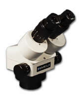 EMStereo-digital-microscope 10